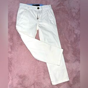 Tommy Hilfiger Casual Pant